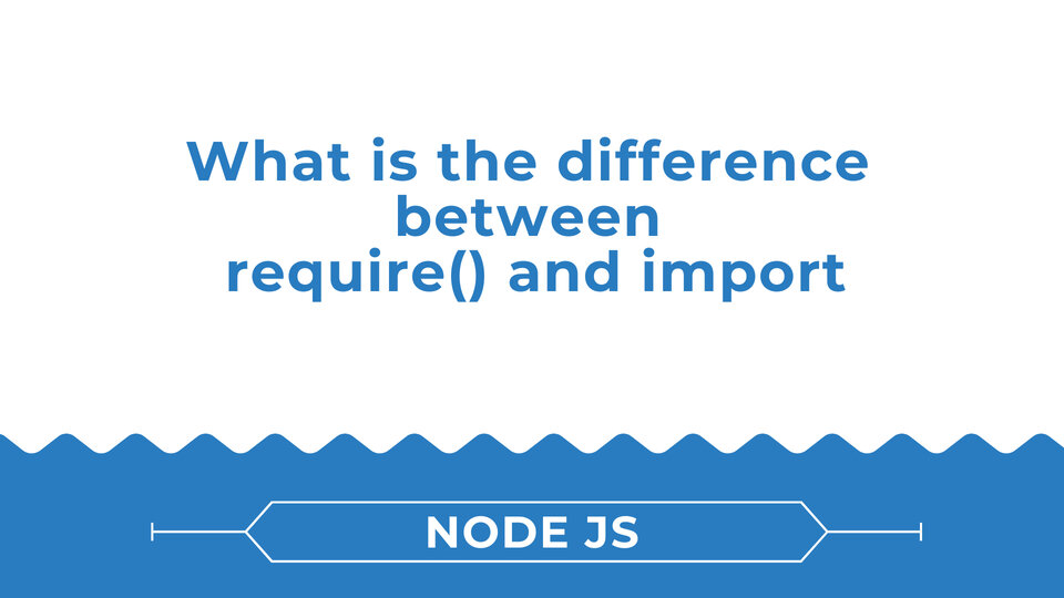 difference-between-require-and-include-in-php-php-interview-questions